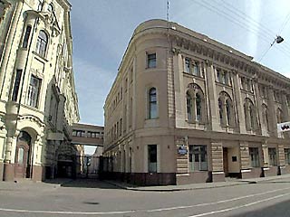 ЦИК отменил решение Красноярского краевого избиркома о признании недействительными выборов губернатора края