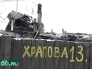 Как сообщает сегодня НТВ, В Красноярске сильнейшие морозы стали причиной резкого роста количества пожаров. Чтобы согреться, люди стали чаще использовать нагревательные приборы