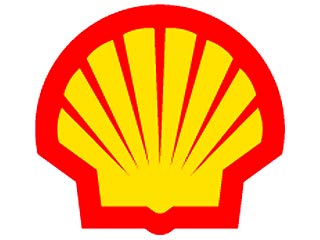 Shell сворачивает сеть автозаправок в США