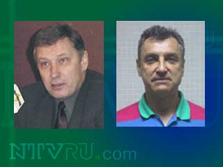 Тренерский совет РФБ отобрал две кандидатуры на пост главного тренера сборной России