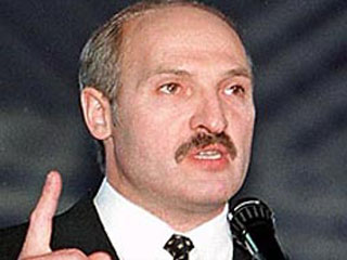 Александр Лукашенко готов подписать новый закон о свободе вероисповедания в Белоруссии