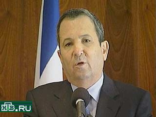 Премьер-министр Израиля подал в отставку