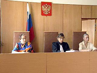 Суд обязал Минобороны выплатить 165 тыс. рублей матери погибшего солдата
