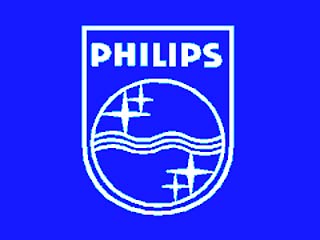 Philips рапортует о сокращении убытков
