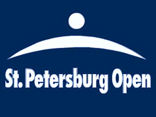 На St.Petersburg Open приглашены Столяров, Волчков и Елгин