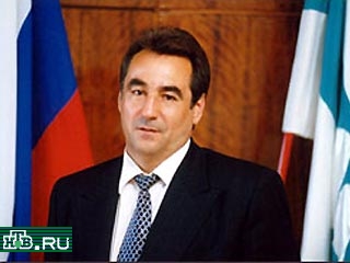 Действующий губернатор Курганской области Олег Богомолов уверенно лидирует во втором туре губернаторских выборов