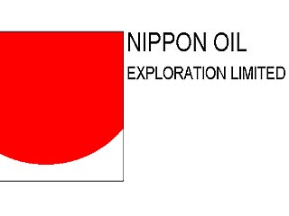Крупнейшая нефтеперерабатывающая компания Японии Nippon Oil впервые закупила партию сырой нефти в России