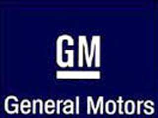 GM размышляет о перспективах сотрудничества с "АвтоВАЗ"