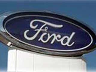 Ford продолжает агрессивно сокращать расходы