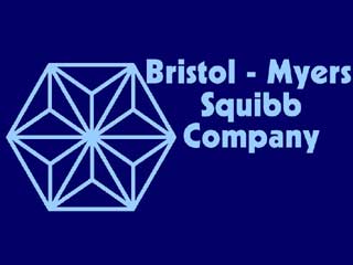 Bristol-Myers пересматривает 2 млрд долларов прибыли