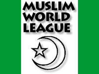 Всемирная исламская лига готова оказать поддержку России