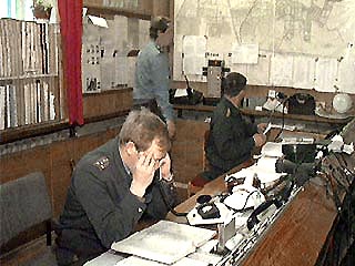 В ГУВД Москвы опровергли информацию о том, что в связи с угрозой взрыва в ГУМе проводилась эвакуация