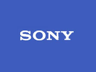Sony вновь стала прибыльной
