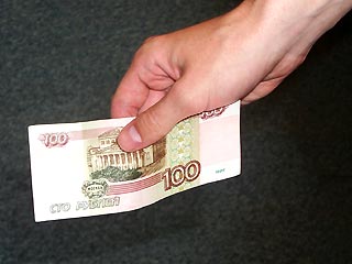 С середины ноября штраф за безбилетный проезд в автобусах, троллейбусах и трамваях в Москве составит 100 рублей