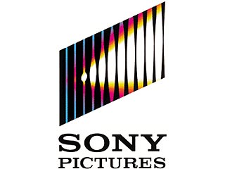 Корпорация Sony потратит 100 млн долларов на кино для китайцев