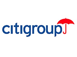Citigroup делит на части консультационное подразделение
