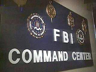Америка готовится к радикальной реорганизации ФБР и созданию внутренней разведывательной организации по модели британской службы безопасности MI5