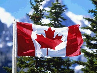 Канада призвала своих граждан арабского происхождения не ездить в США
