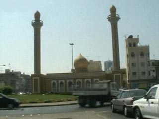 На парламентских выборах в Бахрейне победили исламисты