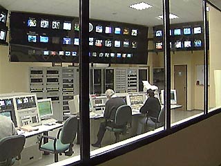 Чешское телевидение не согласно с обвинениями Москвы в пропаганде терроризма