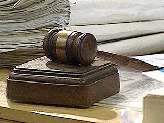Суд признал законным действующий совет директоров "Братсккомплексхолдинга"
