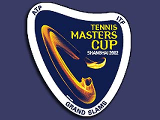 Во вторник Сафин откроет своим матчем Masters Cup