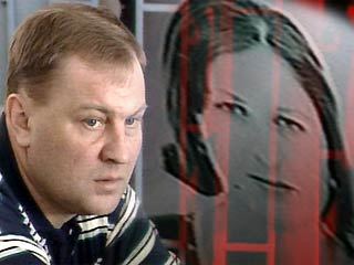 Решение об отзыве экспертизы Буданова было принято "под чьим-то давлением", считает психиатр Эмиль Гушанский