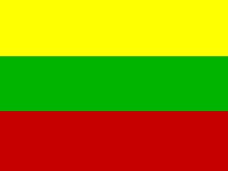 Литва определит свое отношение к соглашению ЕС и России по Калининграду после того, как изучит его