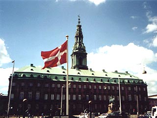 Суд Дании рассмотрит вопрос о дальнейшем пребывании Закаева под стражей