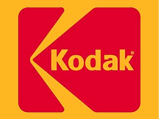 Kodak увольняет каждого 50-го сотрудника компании