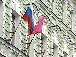 Установленный правительством РФ прогнозный показатель инфляции на текущий год в размере 14% будет несколько превышен