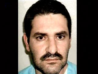 В США за убийство 2 сотрудников ЦРУ казнен исламский террорист Мир Аймаль Каси