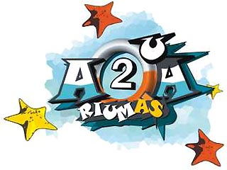 Реал-шоу Akvariumas 2, транслируемого коммерческими каналами TV3 и Tango TV, на этой неделе могли наблюдать половой акт между юношей и девушкой - жителями "аквариума"