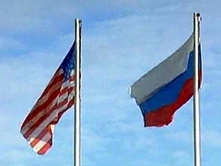 Встреча президентов России и США в Петербурге рассчитана на 90 минут