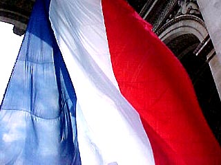 Франция избавилась от банка Credit Lyonnais за 2 млрд евро