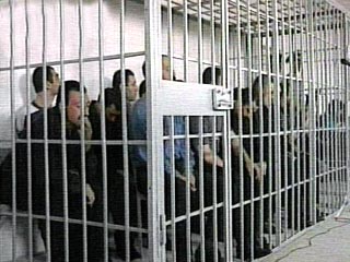 В Узбекистане осуждены 11 членов международной преступной наркогруппировки