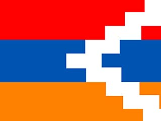 Пять миллионов долларов собрали в США в пользу Нагорного Карабаха