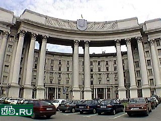 В парламенте Украины проходят слушания по делу Гонгадзе