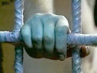 Из тюрем Белуджистана освободят активистов религиозных группировок