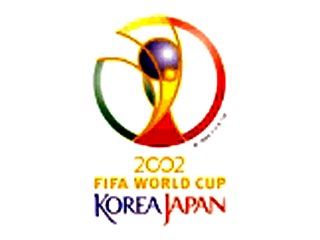 За проведение чемпионата мира Япония и Корея получат приз Fair play