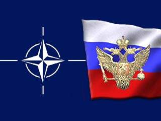 В Москве пройдет конференция Совета Россия-НАТО