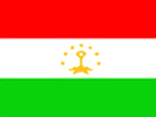 Таджикистан не разрешит наносить авиаудары по Ираку со своих аэродромов