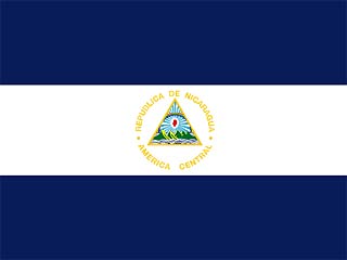 В Никарагуа арестован бывший президент страны Арнольдо Алеман по обвинению в коррупции и хищении государственных средств на сумму 100 милионов долларов