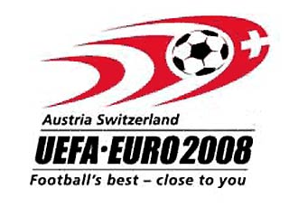 УЕФА отдали предпочтение Австрии и Швейцарии после гарантий, которые предоставили эти страны