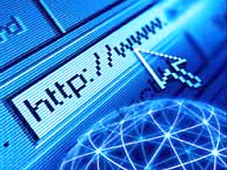 С 16 декабря 2002 года возобновляется регистрация доменов второго уровня www.имя.su - в национальном домене бывшего СССР