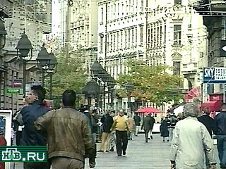Полиция Сербии задержала советника Слободана Милошевича