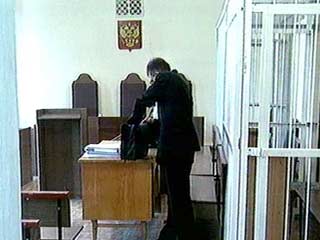 Волгоградский областной суд в понедельник приступит к повторному рассмотрению дела о незаконном усыновлении 558 российских детей гражданами Италии