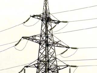 Тарифы на электроэнергию с 1 января 2003 года будут увеличены на 19%