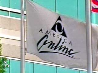 America Online засудила компанию, которая разослала пользователям AOL почти миллиард электронных писем с рекламой порносайта, на 7 млн долларов