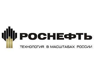 "Роснефть" подаст в суд на организаторов аукциона по "Славнефти"